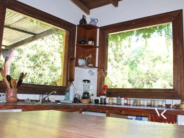 Casa en venta en Barrio Parque Peró, Del Viso