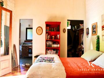 Casa en venta en Barrio Parque Peró, Del Viso