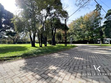 Casa en venta en Barrio Parque Peró, Del Viso