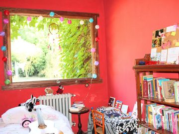 Casa en venta en Barrio Parque Peró, Del Viso