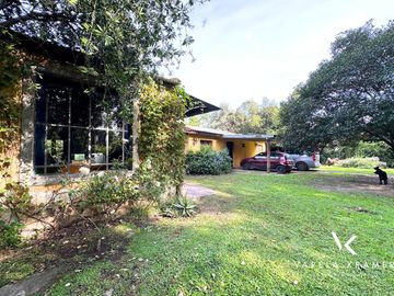 Casa en venta en Barrio Parque Peró, Del Viso