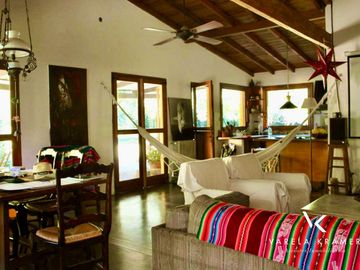 Casa en venta en Barrio Parque Peró, Del Viso