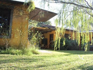 Casa en venta en Barrio Parque Peró, Del Viso