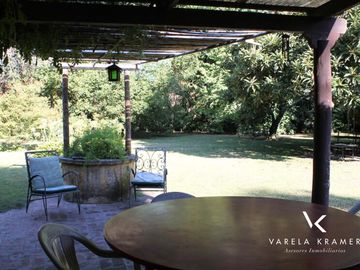 Casa en venta en Barrio Parque Peró, Del Viso