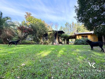 Casa en venta en Barrio Parque Peró, Del Viso
