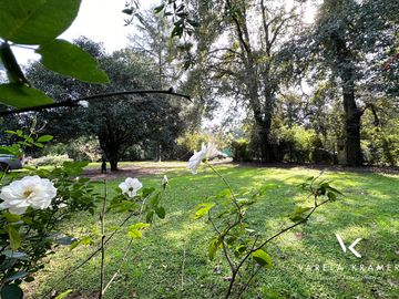 Casa en venta en Barrio Parque Peró, Del Viso