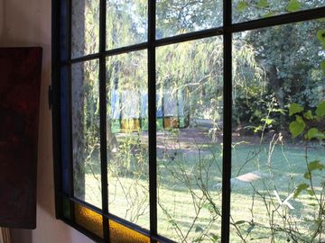Casa en venta en Barrio Parque Peró, Del Viso