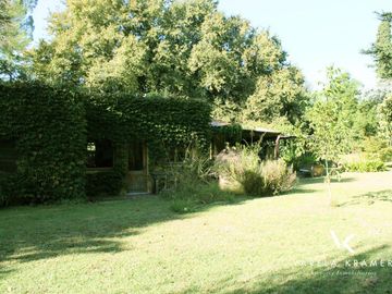 Casa en venta en Barrio Parque Peró, Del Viso