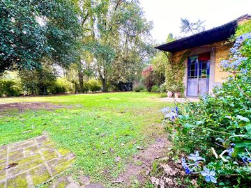 Casa en venta en Barrio Parque Peró, Del Viso