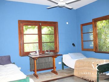 Casa en venta en Barrio Parque Peró, Del Viso