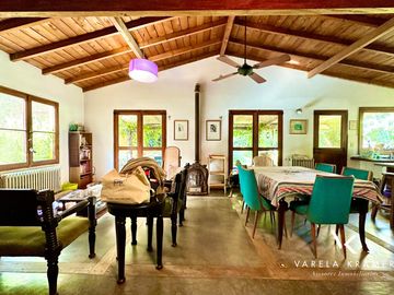 Casa en venta en Barrio Parque Peró, Del Viso