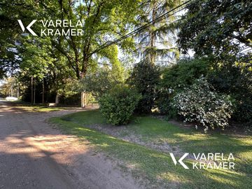 Casa en venta en Barrio Parque Peró, Del Viso