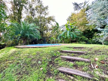 Casa en venta en Barrio Parque Peró, Del Viso