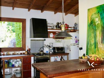 Casa en venta en Barrio Parque Peró, Del Viso