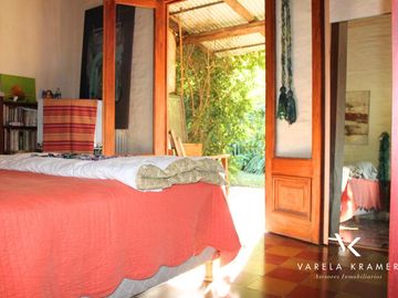 Casa en venta en Barrio Parque Peró, Del Viso