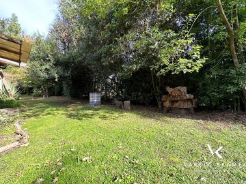 Casa en venta en Barrio Parque Peró, Del Viso