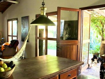 Casa en venta en Barrio Parque Peró, Del Viso