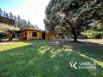 Casa en venta en Barrio Parque Peró, Del Viso