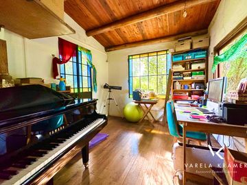 Casa en venta en Barrio Parque Peró, Del Viso