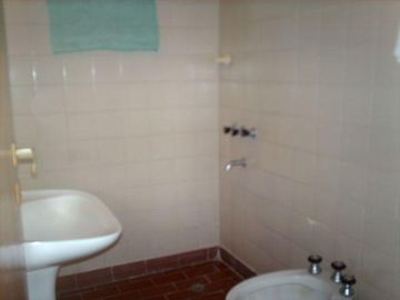 Departamento - Longchamps