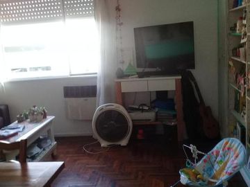Departamento - San Isidro