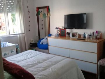 Departamento - San Isidro