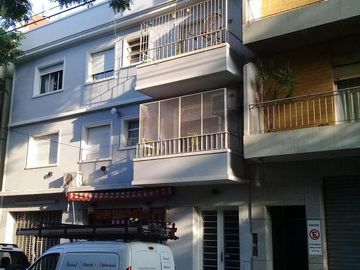 Departamento - San Isidro