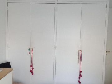 Departamento - San Isidro