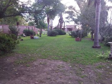 Casa - Videla