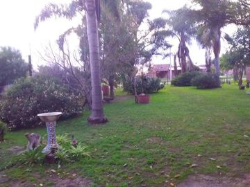 Casa - Videla