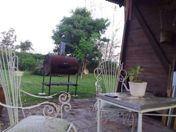 Casa - Videla