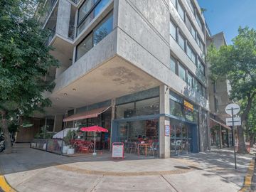 Venta Departamento 3 ambientes Coghlan con balcón