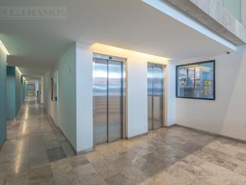 Venta Departamento 3 ambientes Coghlan con balcón