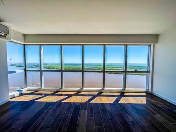 PENTHOUSE PREMIUM DE TRES DORMITORIOS EN SUITE VENTA TERRAZA EXCLUSIVA MAUI