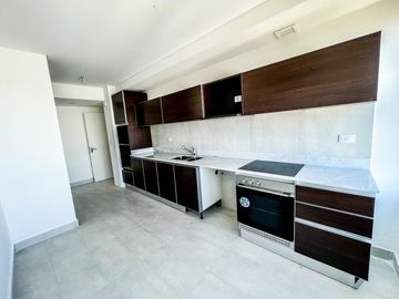 PENTHOUSE PREMIUM DE TRES DORMITORIOS EN SUITE VENTA TERRAZA EXCLUSIVA MAUI