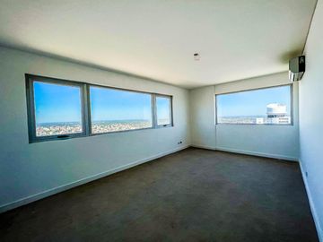 PENTHOUSE PREMIUM DE TRES DORMITORIOS EN SUITE VENTA TERRAZA EXCLUSIVA MAUI