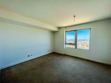 PENTHOUSE PREMIUM DE TRES DORMITORIOS EN SUITE VENTA TERRAZA EXCLUSIVA MAUI