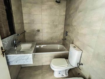 PENTHOUSE PREMIUM DE TRES DORMITORIOS EN SUITE VENTA TERRAZA EXCLUSIVA MAUI