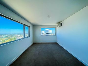 PENTHOUSE PREMIUM DE TRES DORMITORIOS EN SUITE VENTA TERRAZA EXCLUSIVA MAUI