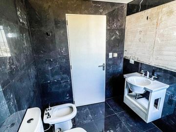 PENTHOUSE PREMIUM DE TRES DORMITORIOS EN SUITE VENTA TERRAZA EXCLUSIVA MAUI