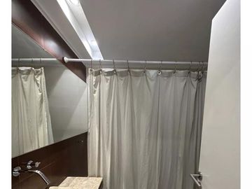 Departamento en Belgrano