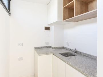 Departamento en Guemes