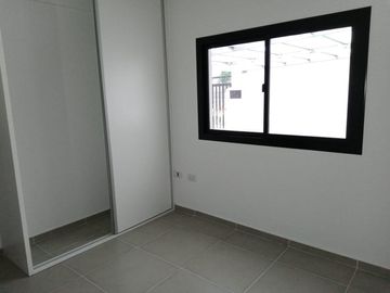 Departamento - Gualeguaychu