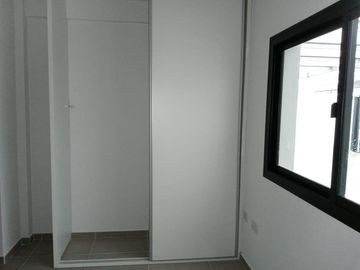 Departamento - Gualeguaychu