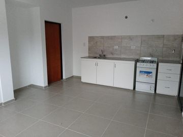Departamento - Gualeguaychu