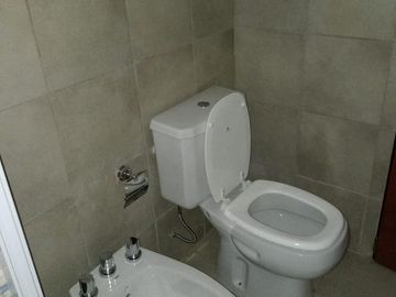Departamento - Gualeguaychu
