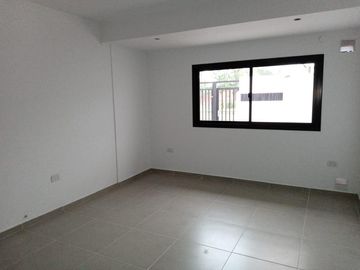 Departamento - Gualeguaychu
