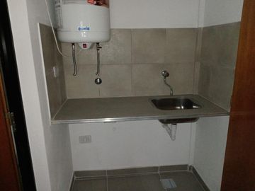 Departamento - Gualeguaychu