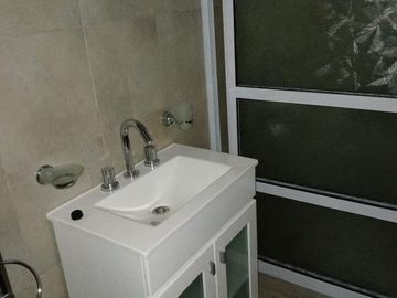Departamento - Gualeguaychu