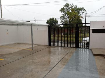 Departamento - Gualeguaychu